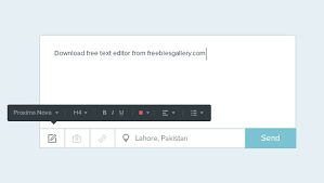 Listing several links to downloads throughout the internet. Rich Text Editor Psd Free File Download Now