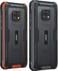 Plum Gator 7 specs, review, release ...