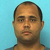 Innocents Lost: The 'huge red flag' that frequently gets ignored