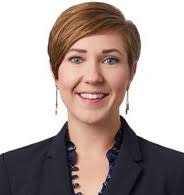 The Oregon Journal of Orthopaedics