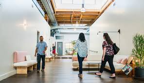 Awesome inc is a distinctly badass creative studio specializing in animation and motion design. The Worlds Greatest 50 Animation Companies Choose Your Next Adventure