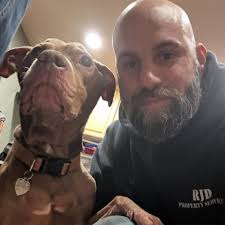 Skid Steer Accident in Newtown