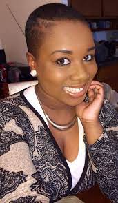 We did not find results for: Pin On Haircuts