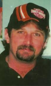 Obituary for Ronald Lee Beeks