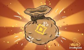 Network security is the combination of policies and procedures implemented by a network administrator to avoid and keep track of unauthorized access, exploitation, modification or denial of the network and network resources. Binance Labs Leads Investment In Zhidian And Ccloud To Receive Hk 50m From China Parenting Network Btcmanager