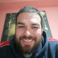 50+ "Jaime Mendiola" profiles