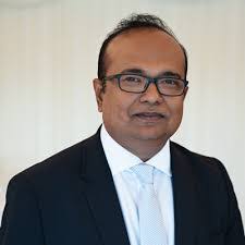 Matthew Gridley's Instagram, Twitter & Facebook