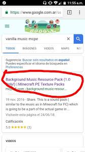 By mr.salute(onefinger) · dark souls music pack. Como Poner Musica En Tu Minecraft Pocket Edition Parcheado Minecraft Amino Crafters Amino