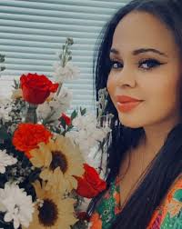 Hottest TV actress from your childhood....