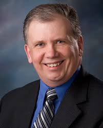 2018-2020 Biennial Report