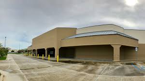 Find your favorite flooring at dixie flooring in lafayette, louisiana. Club 4 Fitness To Take Half Of Former Winn Dixie In South Lafayette Developing Lafayette