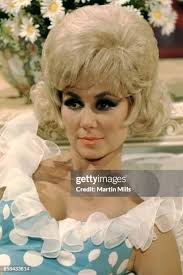 409 Doris Long Photos & High Res Pictures