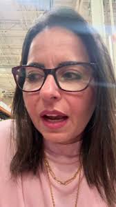 Hoy oficialmente me cansé de estar cansada… Pero ni modo, la Ley de la...