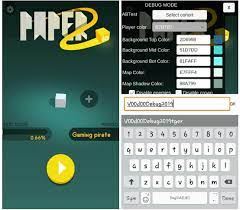 Other players will destroy you if you're not careful in paperio 2. Paper Io Hack And Paper Io 2 Hack 2021 Gaming Pirate