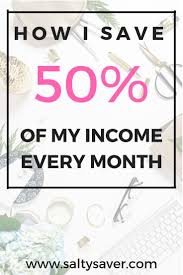 Pin On Personal Finance Hub