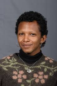 Miguel Wilson (he/they/she)