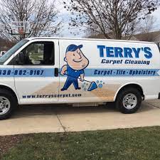 Terry S Carpet Cleaning Home Facebook