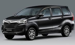 Pesaing teratas myvi, vios, jazz dan ativa. 10 Harga Avanza Bekas Baru Dan Kredit Terlengkap Juni 2021 Otosia Com