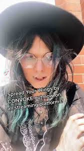 @llucifae's video Tweet