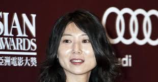 Asian Film Awards 2010