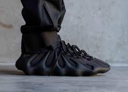 Mira las nuevas ofertas del cyber ofertas alkomprar del 21 de junio de 2021 en colombia. On Feet Look At The Adidas Yeezy 450 Dark Slate