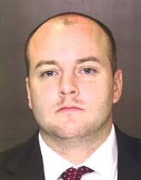 Former Corrections Officer Banned For Law Enforcement Jobs, Sentenced To  Probation