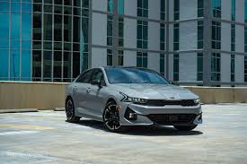 In addition to the 31 standard paint choices available on a model like the vantage, the company's q branch offers another 23, including a shade called blush pearl. Kia Cars Models Prices Reviews News Specifications Top Speed