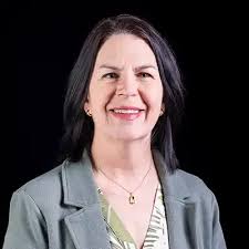 Anniversary Awards Dinner