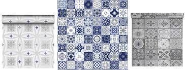Venha visitar leroy merlin de gondomar, somos especialistas na venda de artigos de bricolage, construção, decoração e jardim. On Craque Pour La Deco Imitation Carreaux De Ciment Joli Place