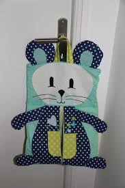 Sac A Couches Realise Grace Au Tuto De Zelphie Couture Pour Bebe Sac A Couche Idee Couture