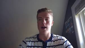 This stuff really does help, even if only temporarily. Penetrex Pain Relief Cream Youtube