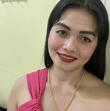 🎉Pasok wala pang Stars and Ads 🥳🎉,after following take it surprise you