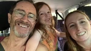 Bonnie Shane's Instagram, Twitter & Facebook