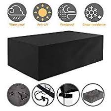 The Perfect Covers For Your Garden Furniture This Winter Patio Furniture Covers Outdoor Furniture Covers Ikea Garden Furniture
