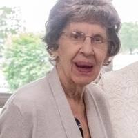 Norma Jean Nelson Obituary (2022)