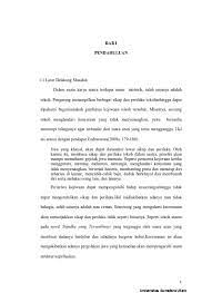 We did not find results for: Novel Patepung Di Bandung Karangan Taufik Faturohman Tilikan Psikologi Sastra