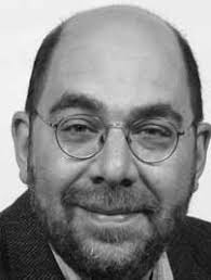 On-site Guide Guide du COnGrès