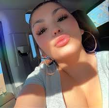 🔥 Hot Girl Summer is officially over- Witch Bitch AUTUMN IS BACK! 😂🤣  HAPPY Oct. 1st! 😂🤣