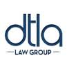 All lawyers in los angeles, california, with 297 local profiles. Salary Lawyer In Los Angeles Ca Glassdoor