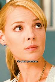 The Misadventures of Annie and Her Mischievous Cat