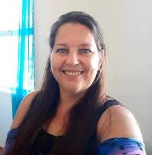 Profile for Nicole Thill Energy Healing