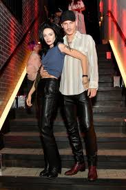 Sewa pakaian tari bali dan karnaval. 100 Best Celebrity Halloween Costumes Of All Time Hollywood Costume Ideas