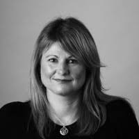 10+ "Jo Waugh" profiles