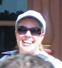 Today marks 14 years of Virginia Beach Shag Club! Thank you all for helping  keep this community strong. Let's continue this journey together! Thank you  for being part of this group and