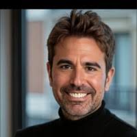 2200+ "Dani Padilla" profiles