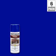 276270 Rust Oleum Distributors And Price Comparison Octopart Component Search