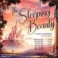 Sleeping Beauty *Signed Perfomance event image