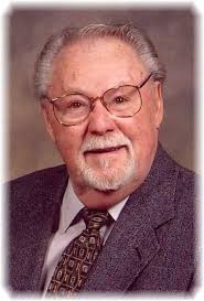 William Leith Obituary