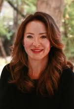 Real Estate Agent List