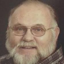 Donald Grenz Obituary March 17, 2017